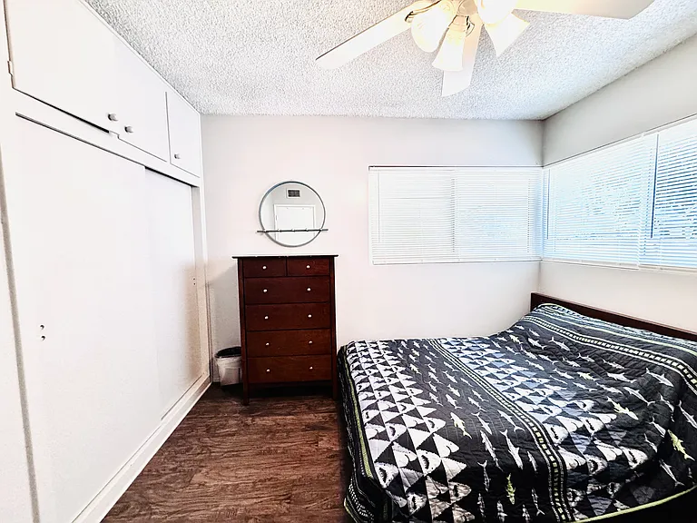 S William Miller Dr — Photo 82