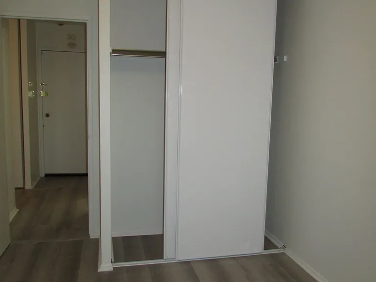 2001 Bonnymede Dr #213 — Photo 28