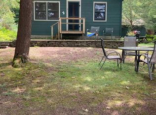 166 Hall Rd, Maryland, NY 12116