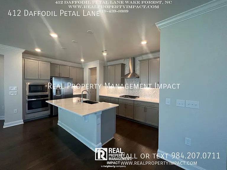 412 Daffodil Petal Ln — Photo 15