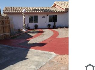 6880 Edna Ave #B, Las Vegas, NV 89146