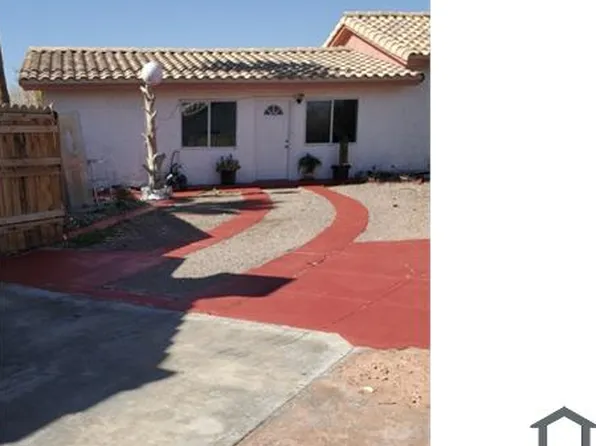 6880 Edna Ave #B, Las Vegas, NV 89146