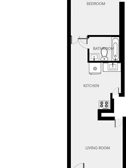 5740 Cabanne Ave #23 — Photo 9