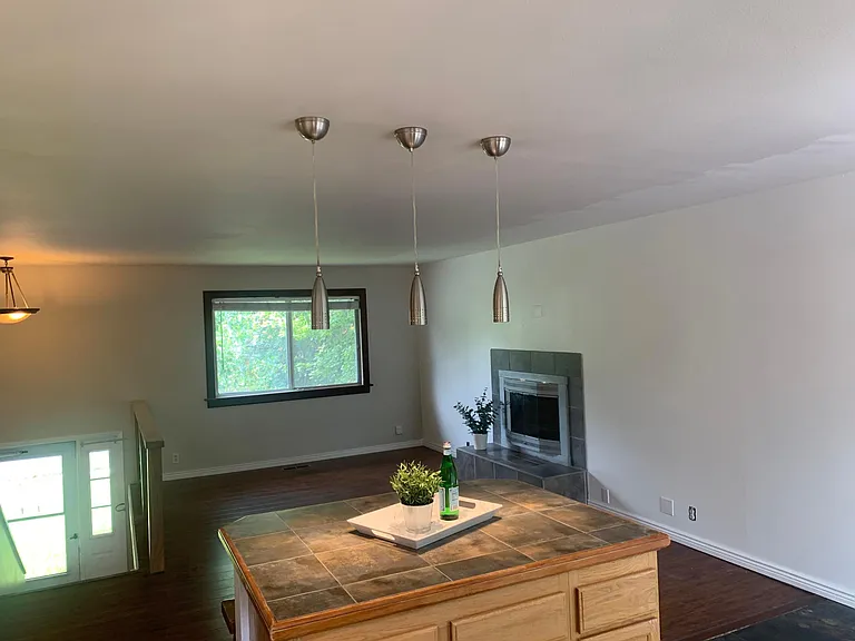 8221 S Bettina Ln — Photo 6