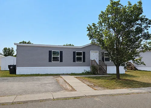 141 Laurel Leah #141B Photo 1