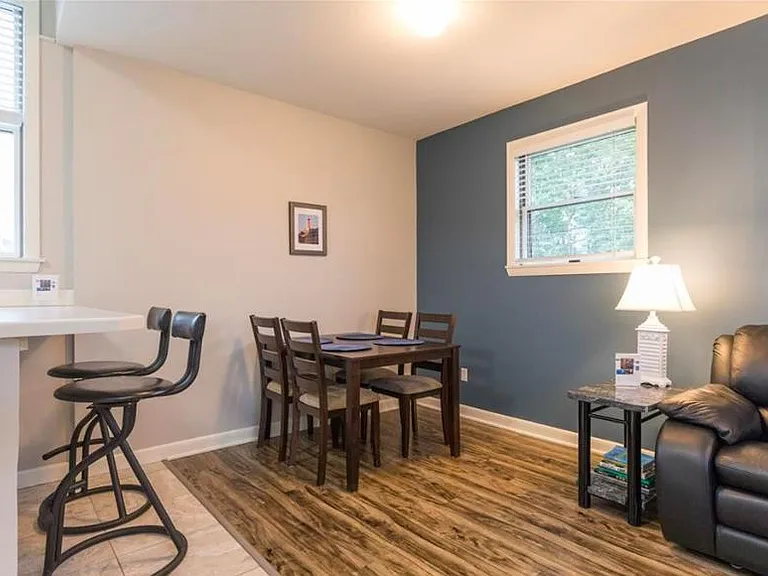 47 Seascape Ave #B — Photo 6