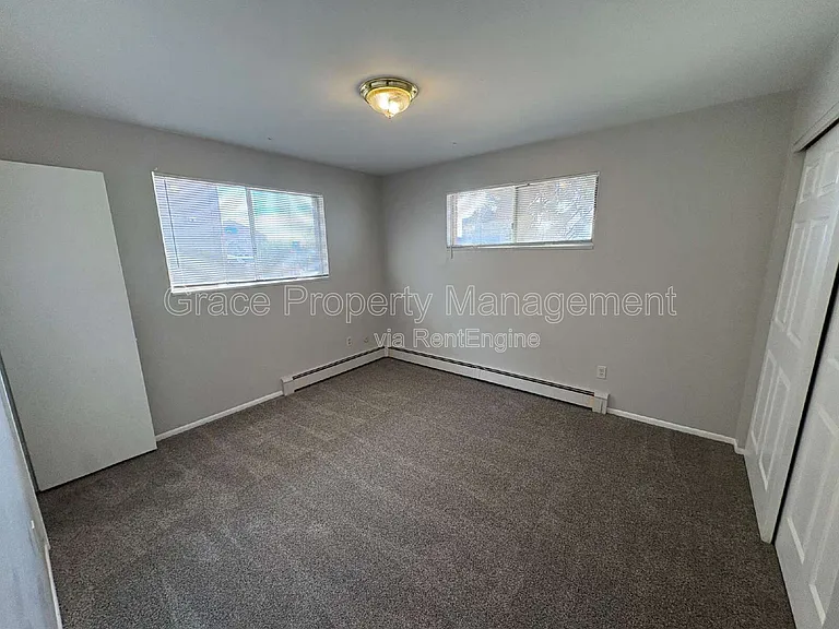3041 W Hamilton Pl #3 — Photo 8