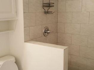 10219 White Elm Rd, Dallas, TX 75243