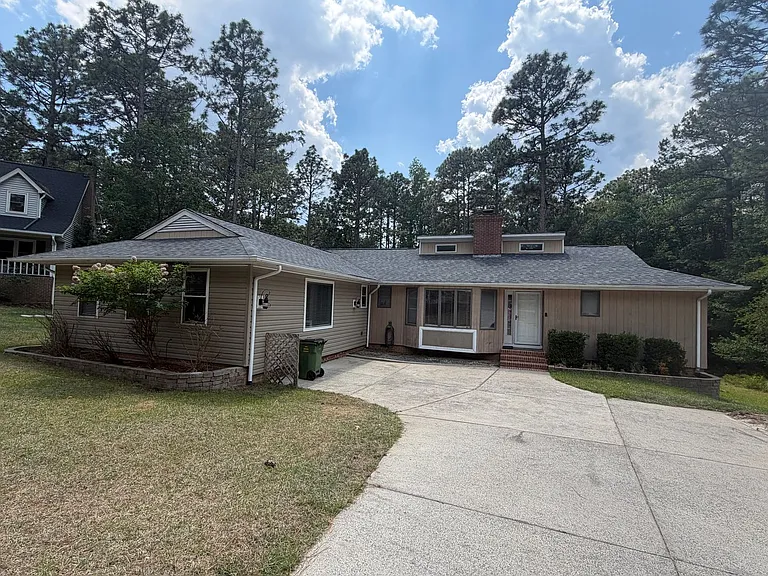 332 Quail Holw — Photo 2
