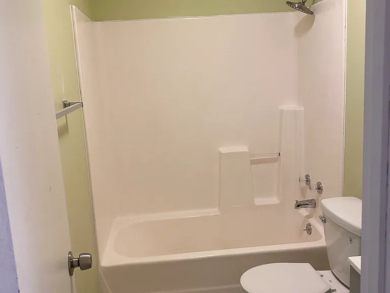 1317 Hatchie St — Photo 15