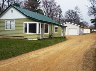 1172 S Main St, Shawano, WI 54166