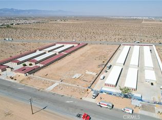 16454 Adelanto Rd #1, Adelanto, CA 92301