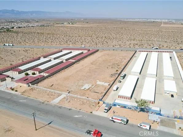 16454 Adelanto Rd #1, Adelanto, CA 92301