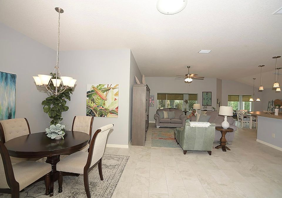 3315 Mayflower Loop, The Villages, FL 32163 Zillow