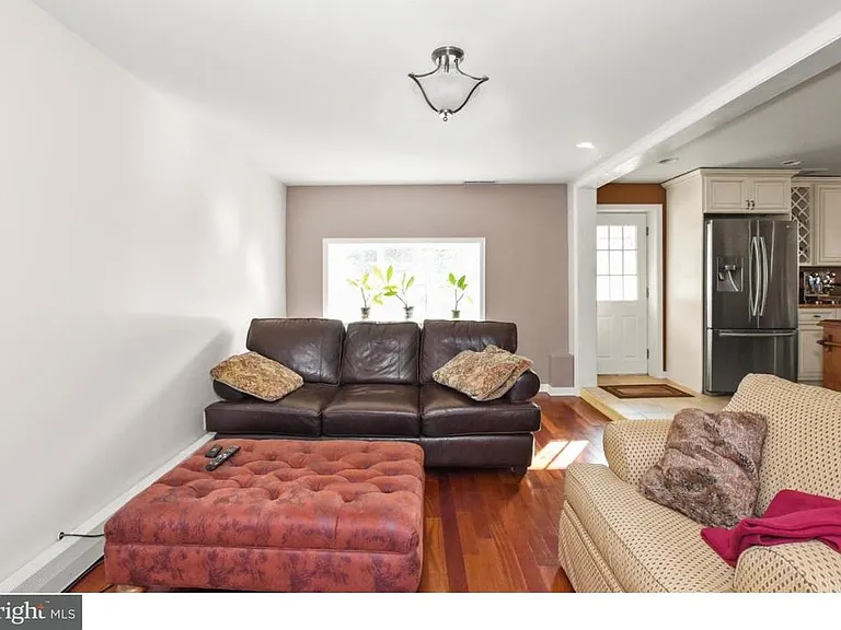 40 Trent Rd — Photo 7