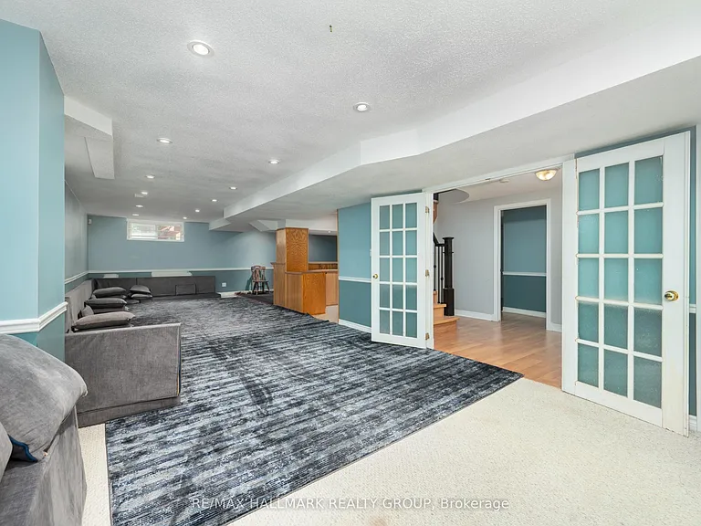 55 Maple Stand Way — Photo 37
