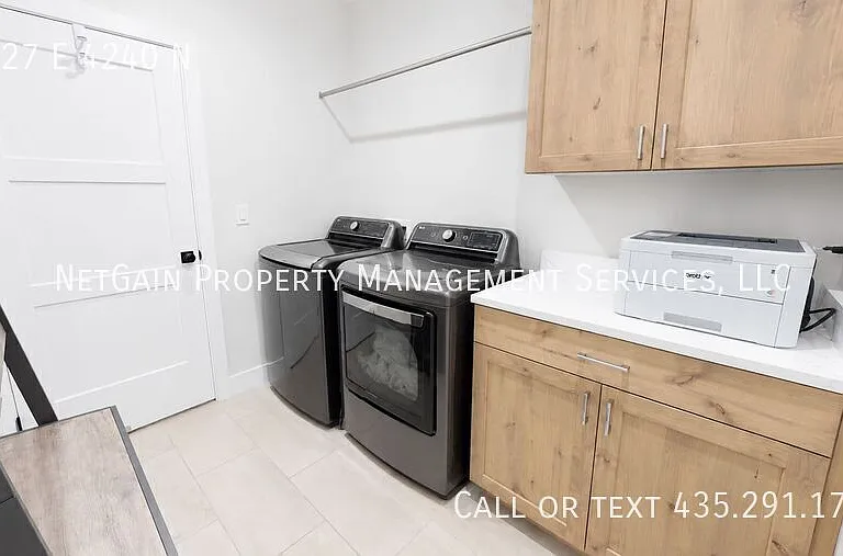 1127 E 4240 N — Photo 15