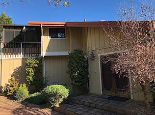 210 Marthas Way, Aptos, CA 95003