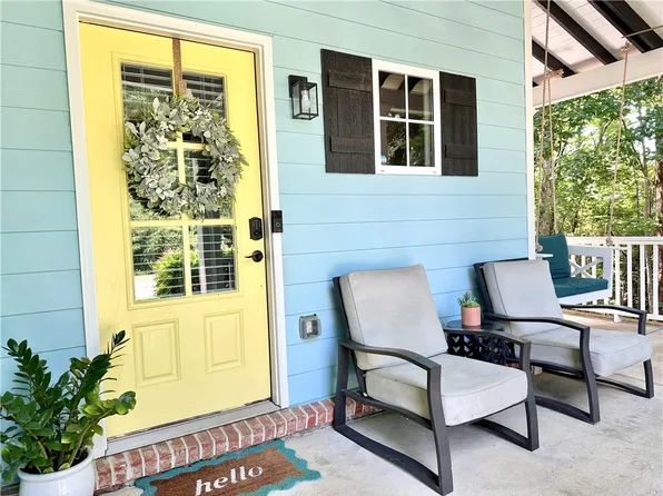 1540 Reynolds Dr, Auburn, AL 36830