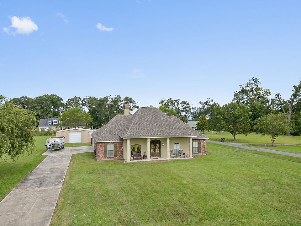 1st image of 4812 Sidney Ln