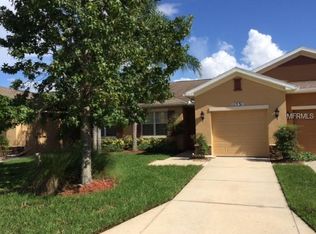 11531 52nd Ct E, Parrish, FL 34219