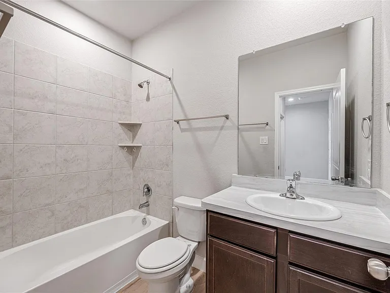 21023 Belmont Village Way — Photo 20