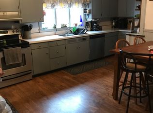 118 E Market St, Beavertown, PA 17813