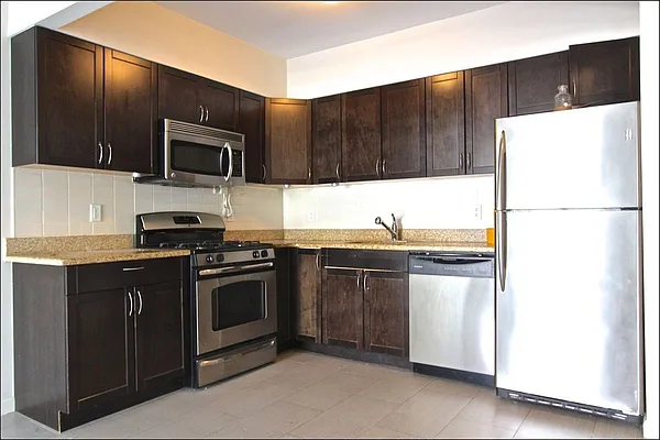 Rented by N.C. Pepe Corp. | media 12