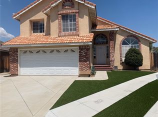 22437 Hillshore Ct, Wildomar, CA 92595