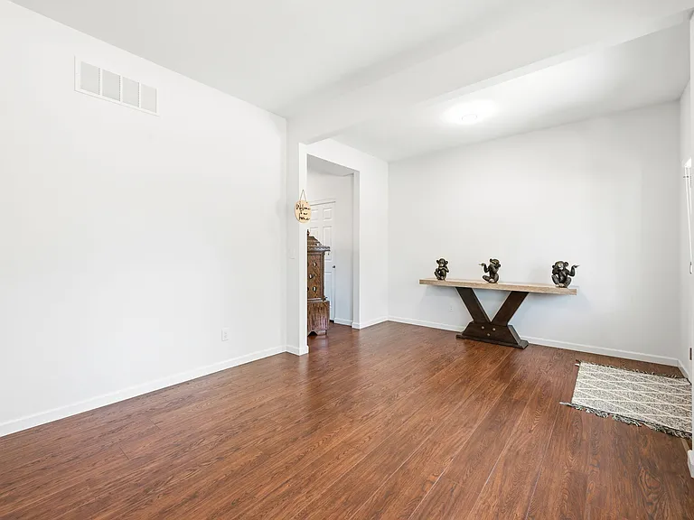 2332 Sand Cherry Dr — Photo 13