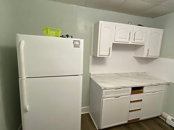 3rd image of 5 Hamilton St