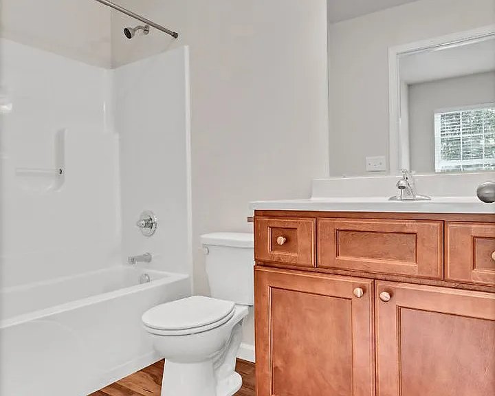 1112 Bertling St #7 — Photo 13