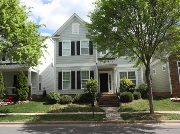 (undisclosed Address), Charlotte, NC 28277