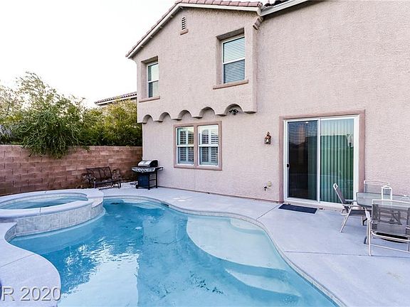 5th image of 11725 Grotta Azzurra Ave