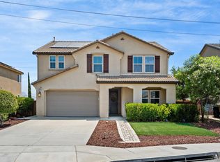 10001 Ranchitos Pl, Lakeside, CA 92040