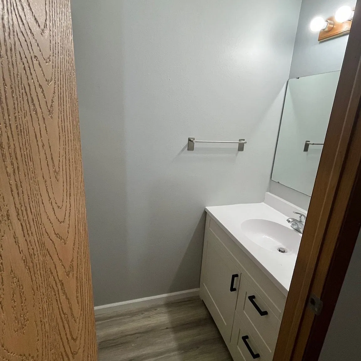 3 bed, 1.5 bath, 1200 sqft, $2,175 — Photo 4