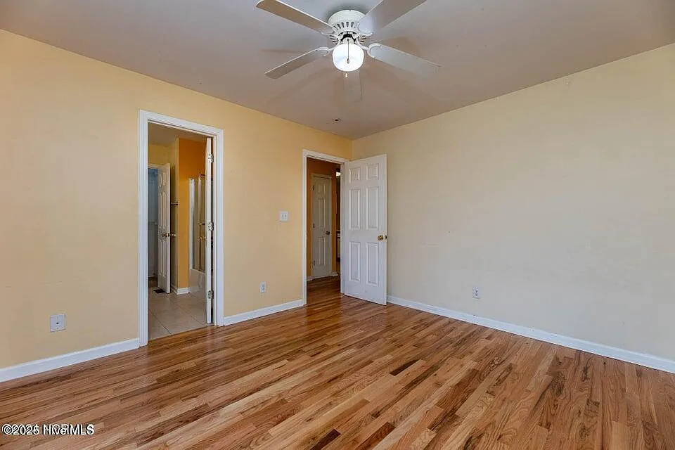 210 South 9th Street - 1 — Photo 4
