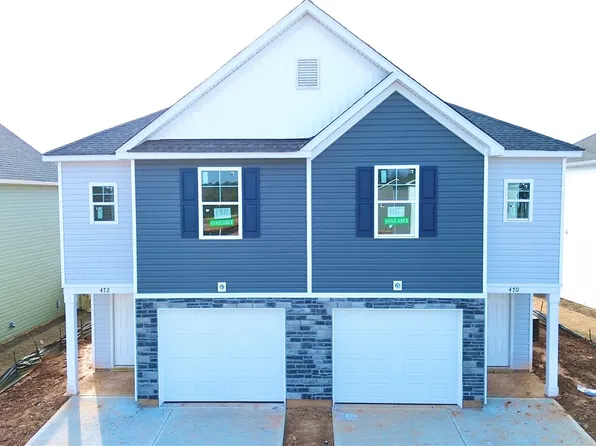 470 Seaborn Cir, Pendleton, SC 29670