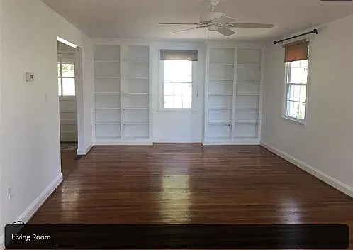 7916 Roldrew Ave — Photo 6
