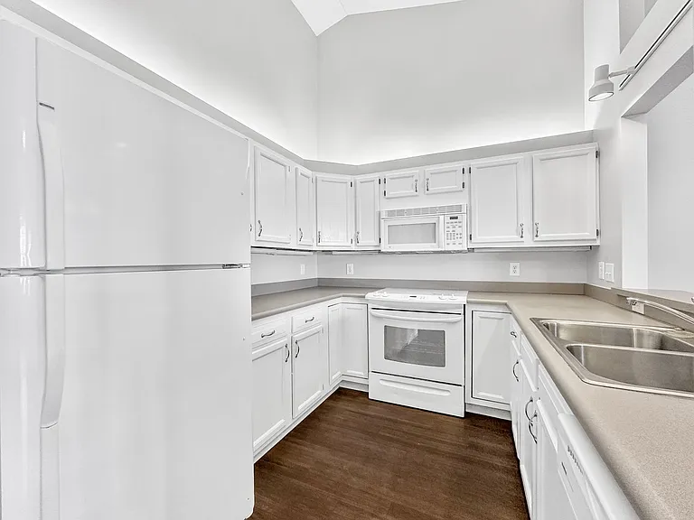436 Scioto Villa Ln — Photo 4