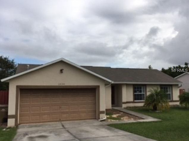 1st image of 13130 Moonflower Ct