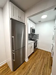 Rented by Manhattan Modern