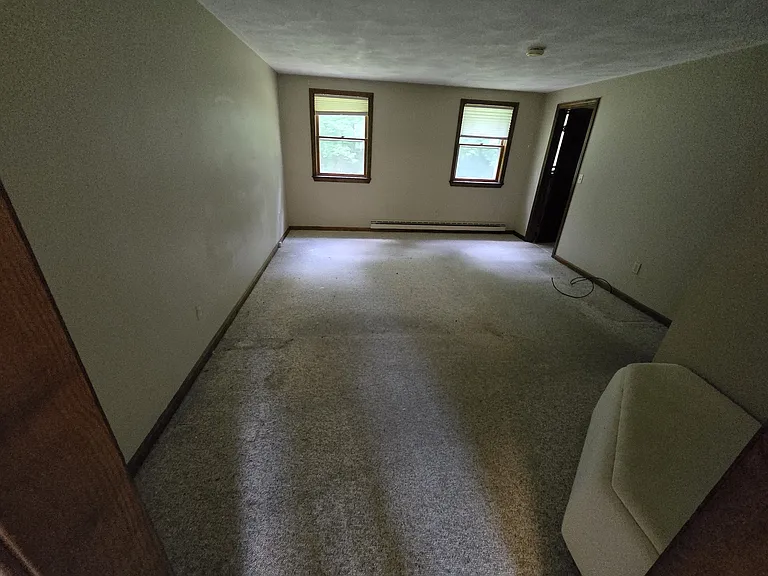 35 N Lowell Rd — Photo 26