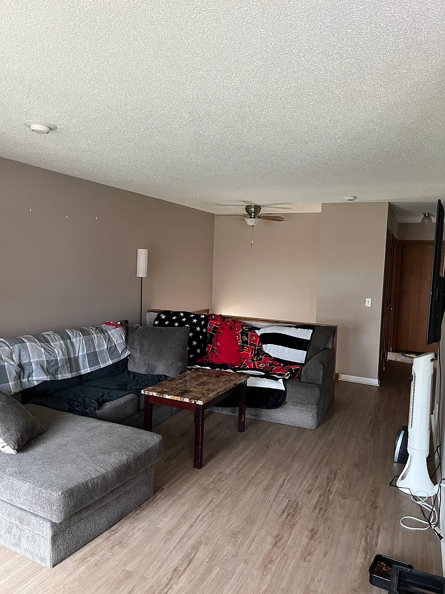 Building Photo - 1315 NW 90th St #1315