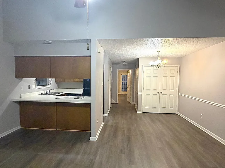 6788 The Willows Cv — Photo 6