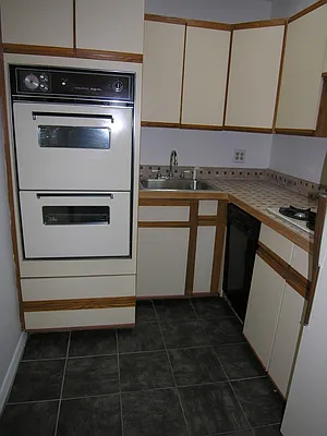 Rented by R.I. Buff Real Estate | media 11