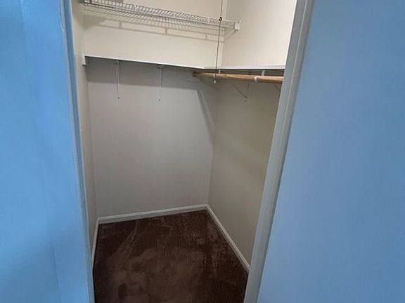 3rd image of 187 Meadow Ridge Rd #187