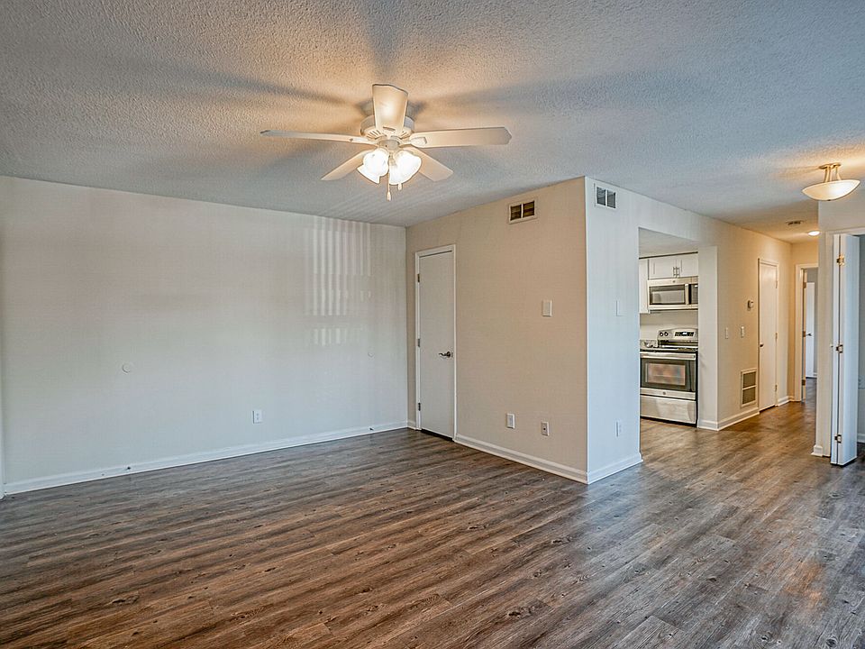 Fountains of Edenwood 1206 N Eden Dr Cayce SC Zillow