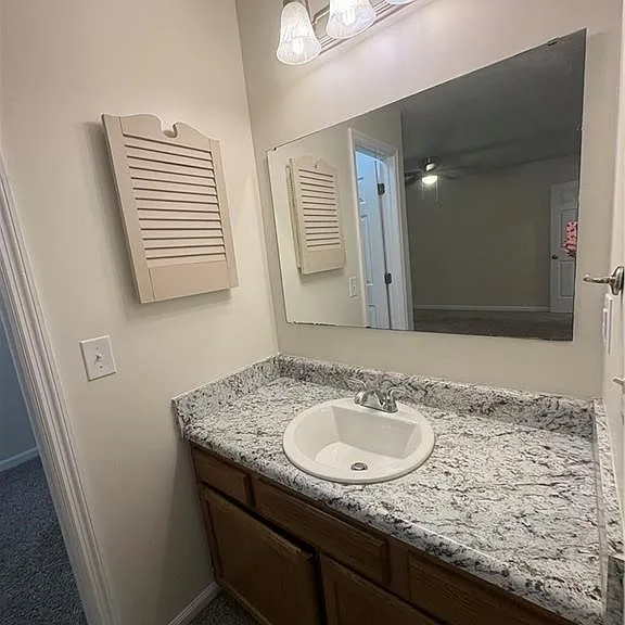 2544 Previs Rd — Photo 18