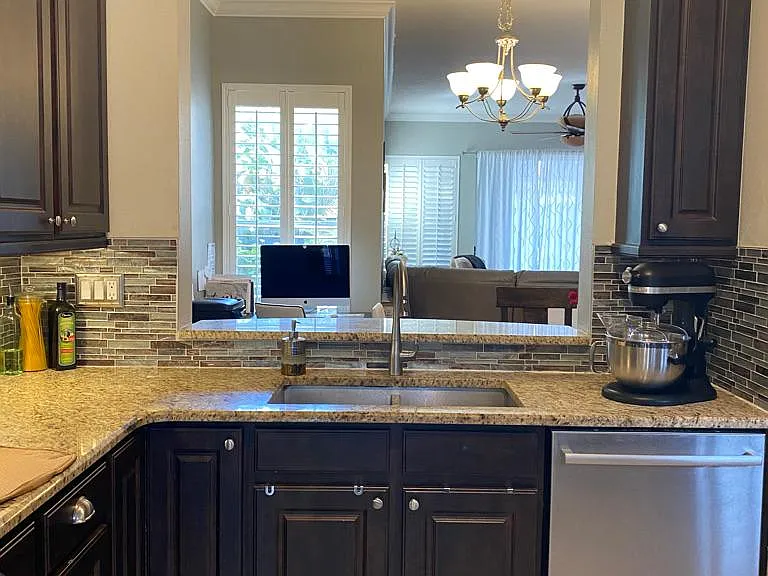 1750 Kaleywood Ct — Photo 2